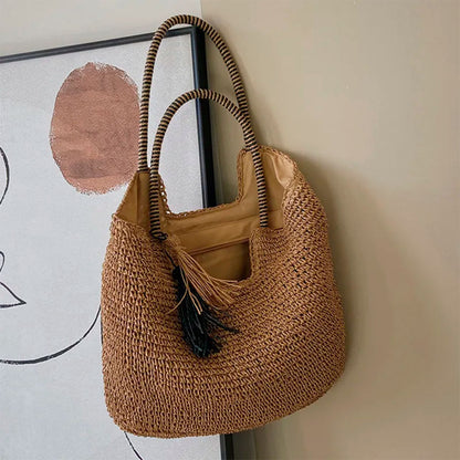 bolsas femininas