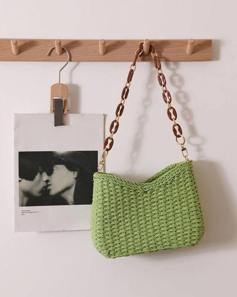 bolsas femininas