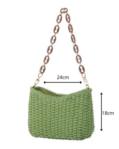 Bolsa de Praia Mykonos 01