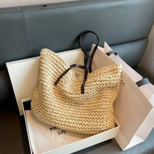 bolsa
