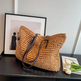 bolsas