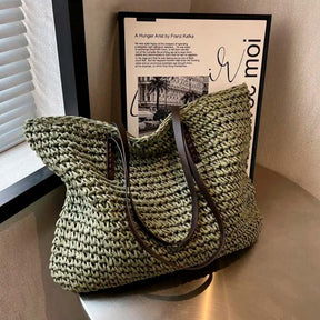 bolsas feminina
