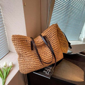 bolsa de praia