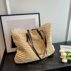 bolsas de praia