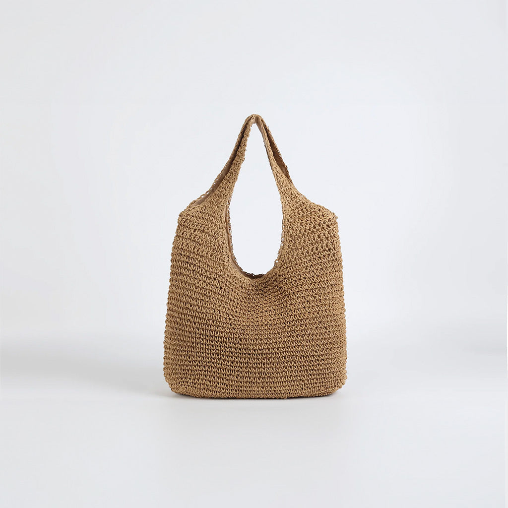 Bolsa de Praia Tropical - Meu Bikini
