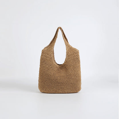 Bolsa de Praia Tropical - Meu Bikini