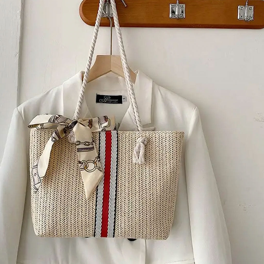 bolsa grande feminina