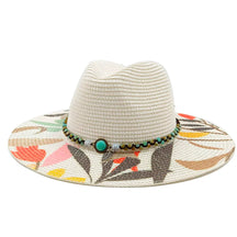 chapeu feminino