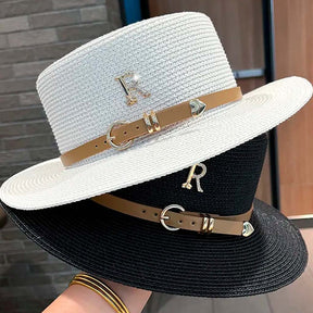 chapeus feminino