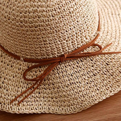 chapeus