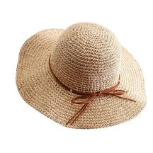 chapeus feminino