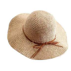 chapeus feminino