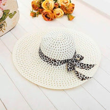 chapeu feminino