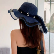 chapeus feminino