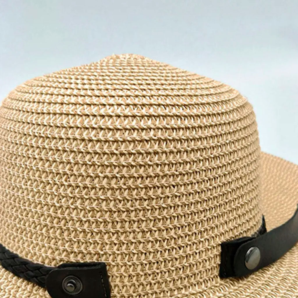 chapeus feminino