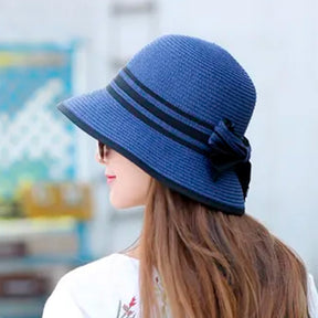 chapeus feminino