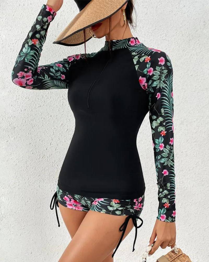 conjuntos femininos da moda