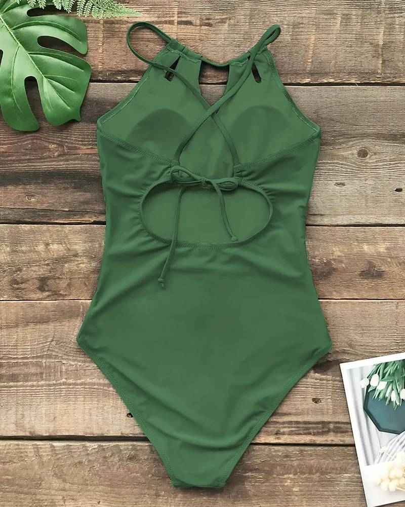 Maiô Elisa - Meu Bikini