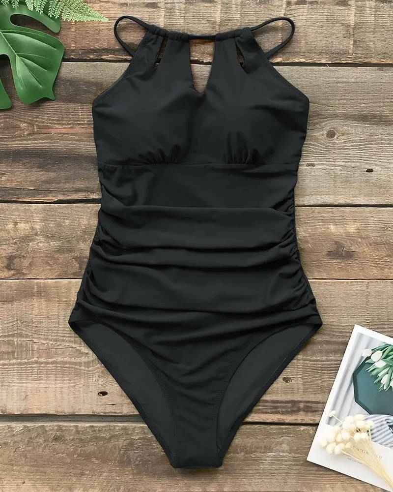 Maiô Elisa - Meu Bikini