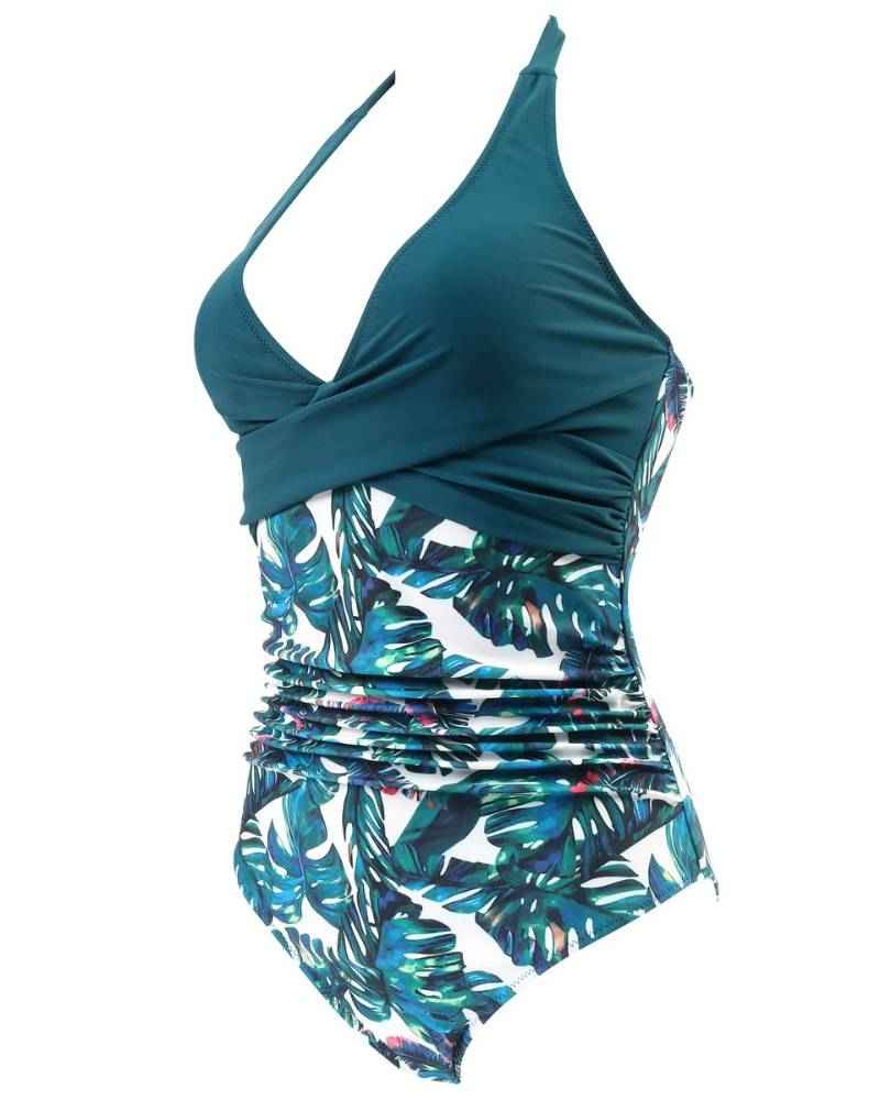 Maiô Hanauma Bay - Meu Bikini