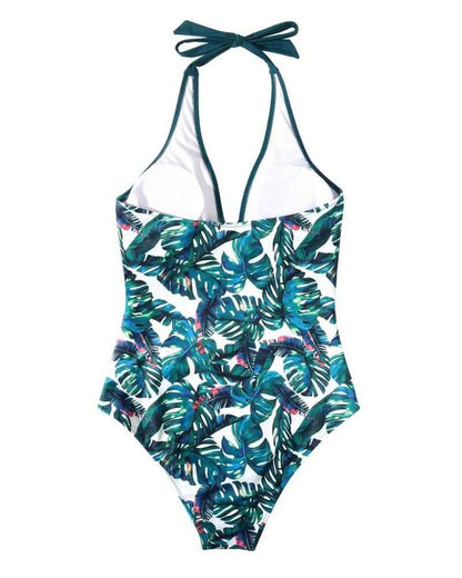 Maiô Hanauma Bay - Meu Bikini