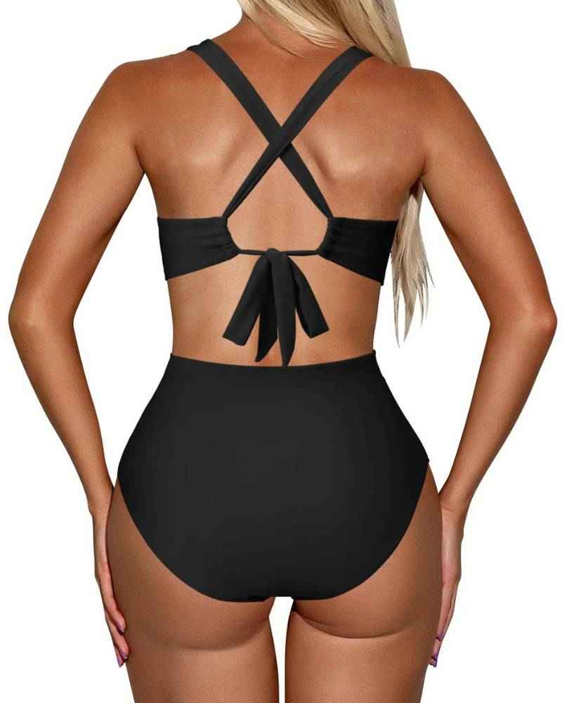 Maiô Isadora - Meu Bikini