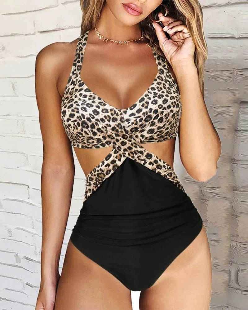Maiô Isadora - Meu Bikini