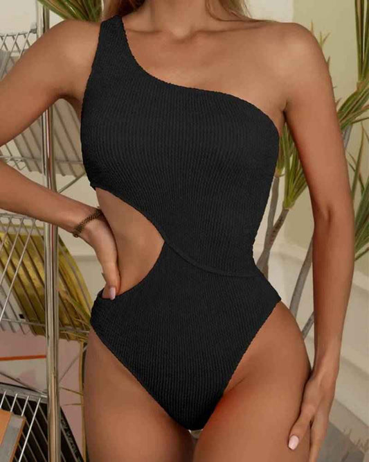 Maiô Kapalua bay - Meu Bikini