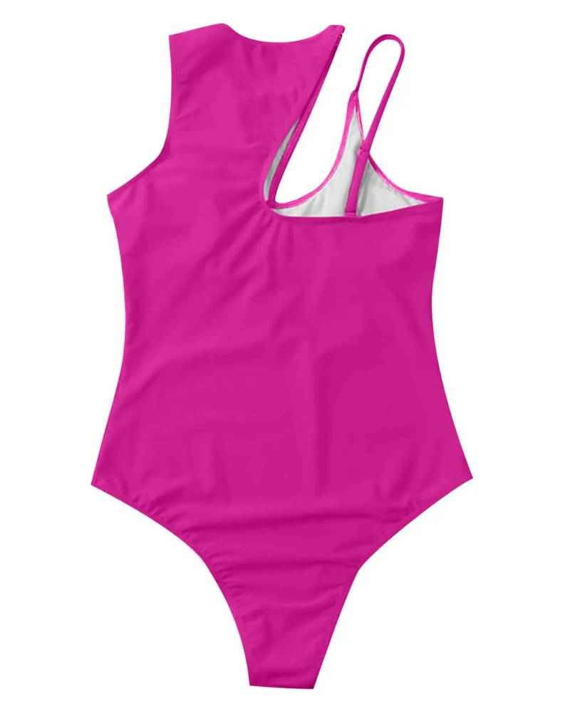 Maiô Las Salinas - Meu Bikini