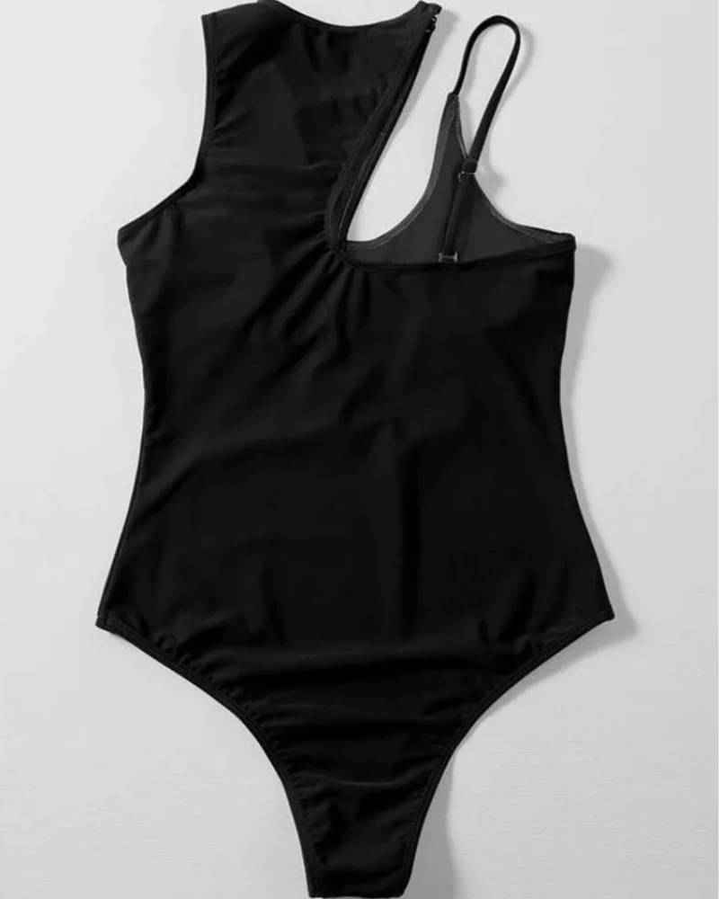 Maiô Las Salinas - Meu Bikini