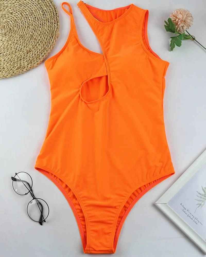 Maiô Las Salinas - Meu Bikini