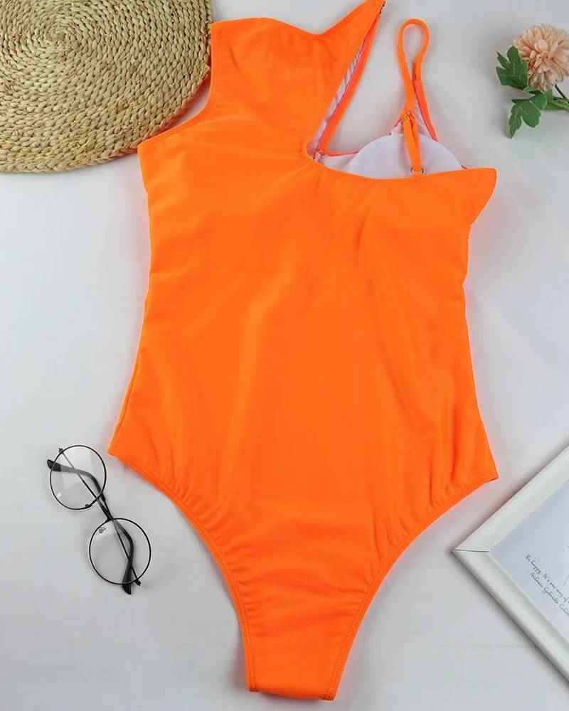 Maiô Las Salinas - Meu Bikini