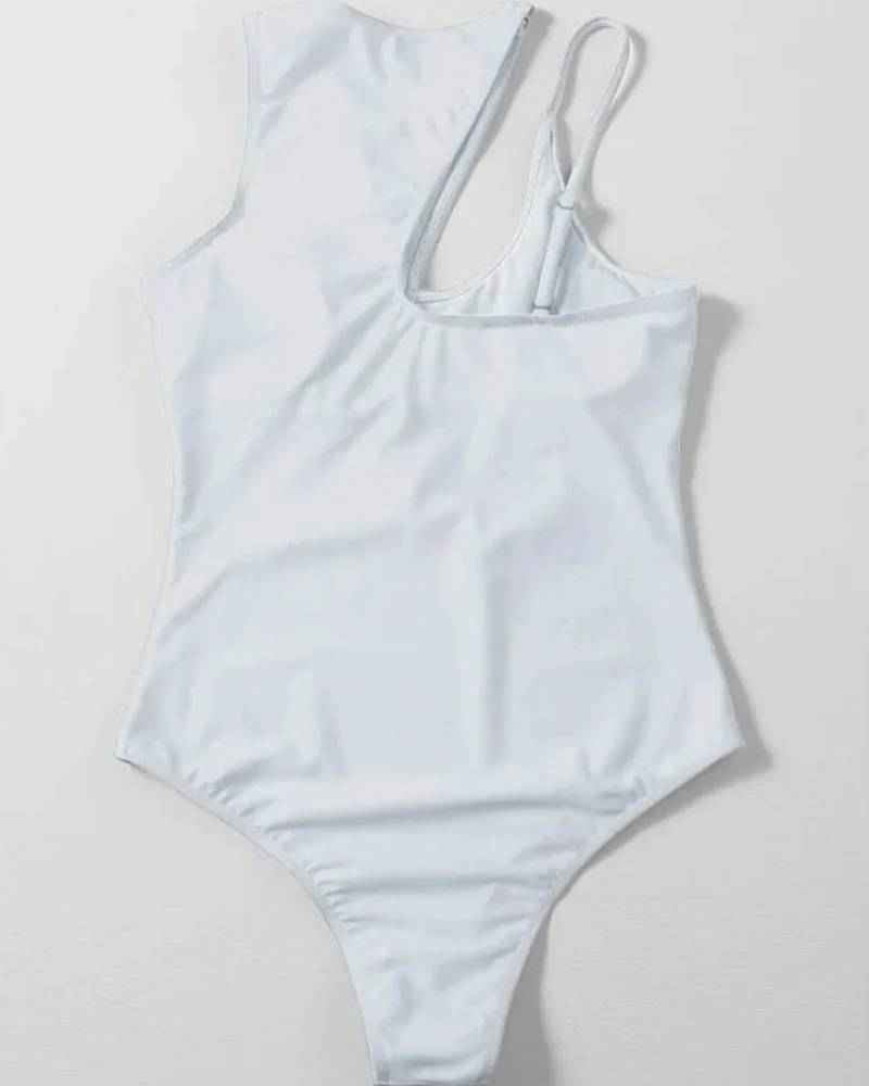 Maiô Las Salinas - Meu Bikini