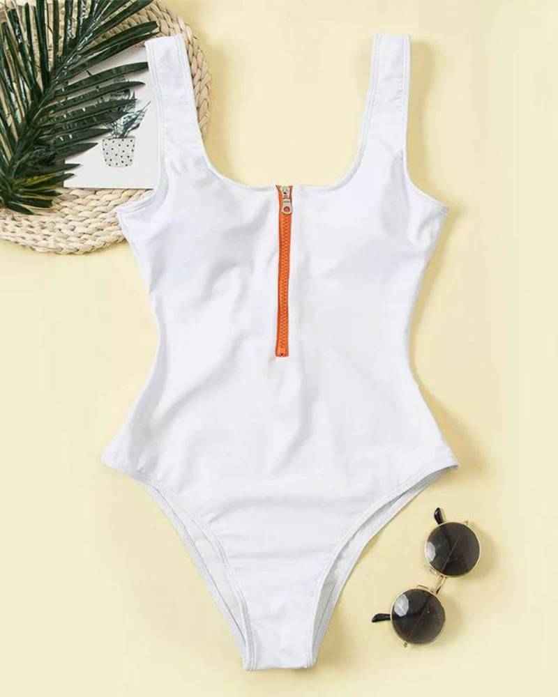Maiô Malibu - Meu Bikini