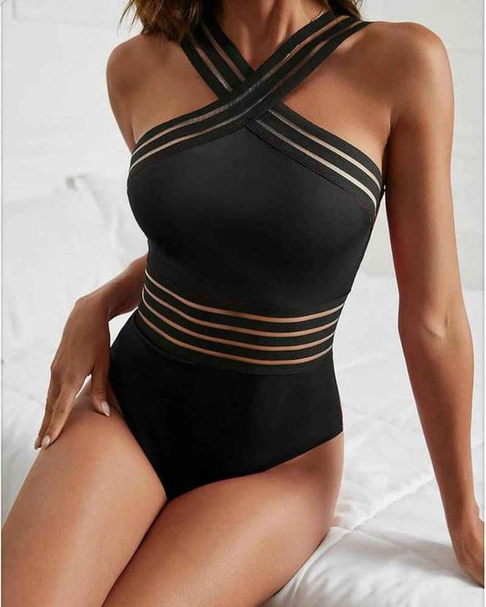 Maiô Marbella - Meu Bikini
