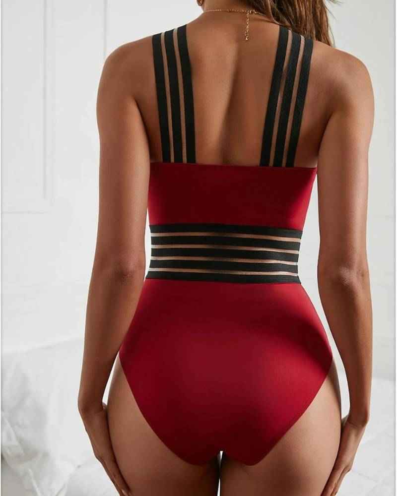 Maiô Marbella - Meu Bikini