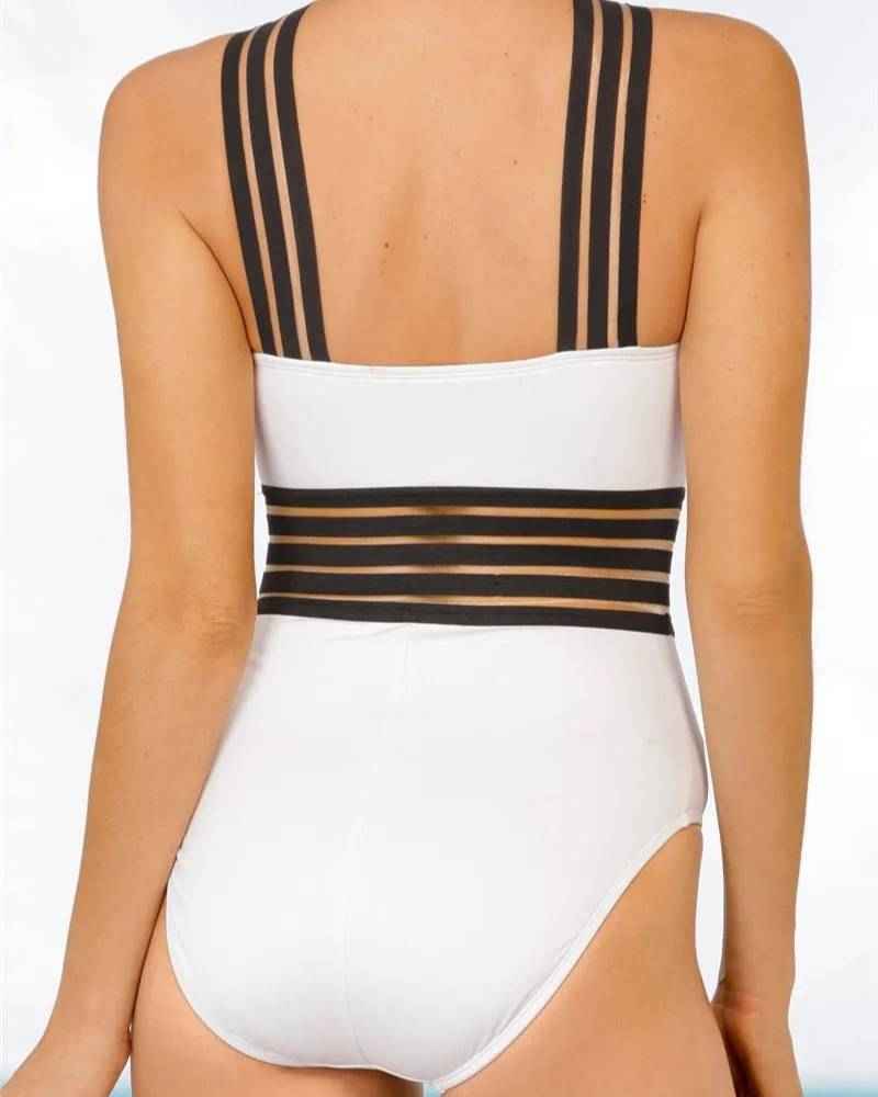 Maiô Marbella - Meu Bikini