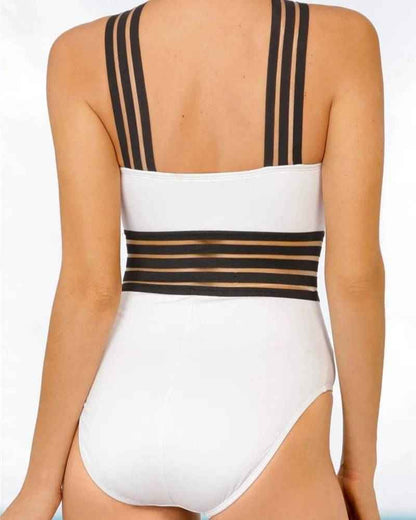 Maiô Marbella - Meu Bikini