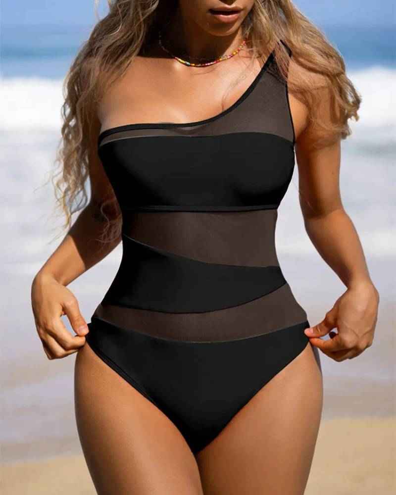 Maiô Punta Cana - Meu Bikini