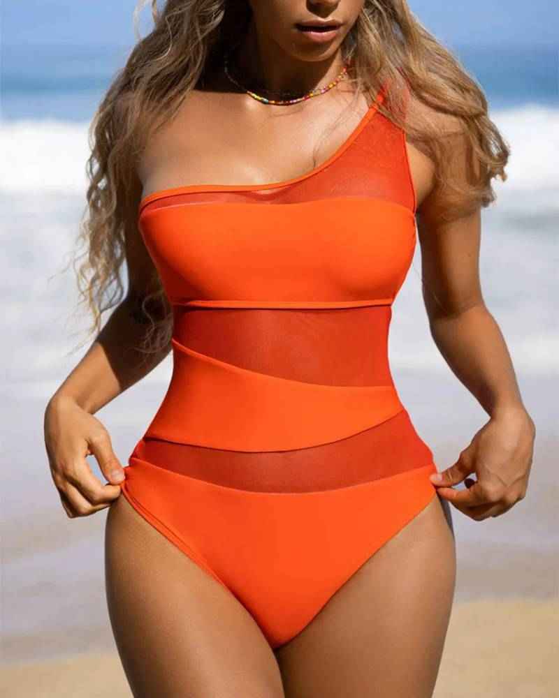 Maiô Punta Cana - Meu Bikini