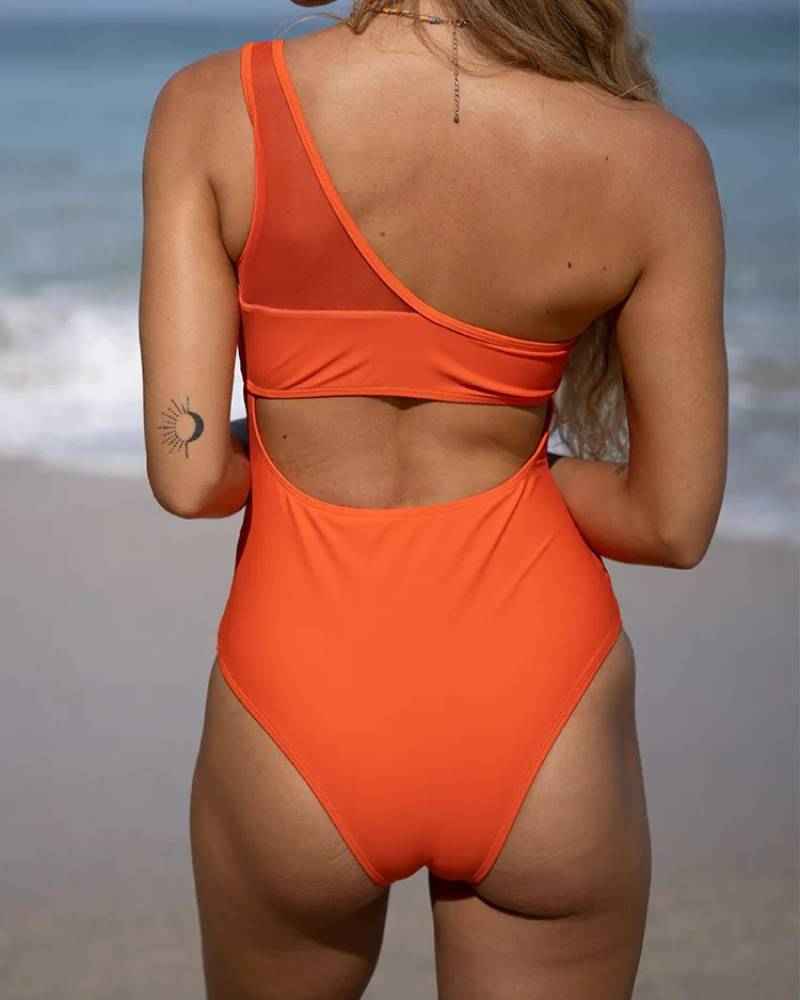 Maiô Punta Cana - Meu Bikini