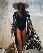 saidas de praia