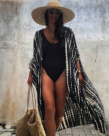 saidas de praia