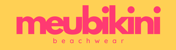 logo_meubikini