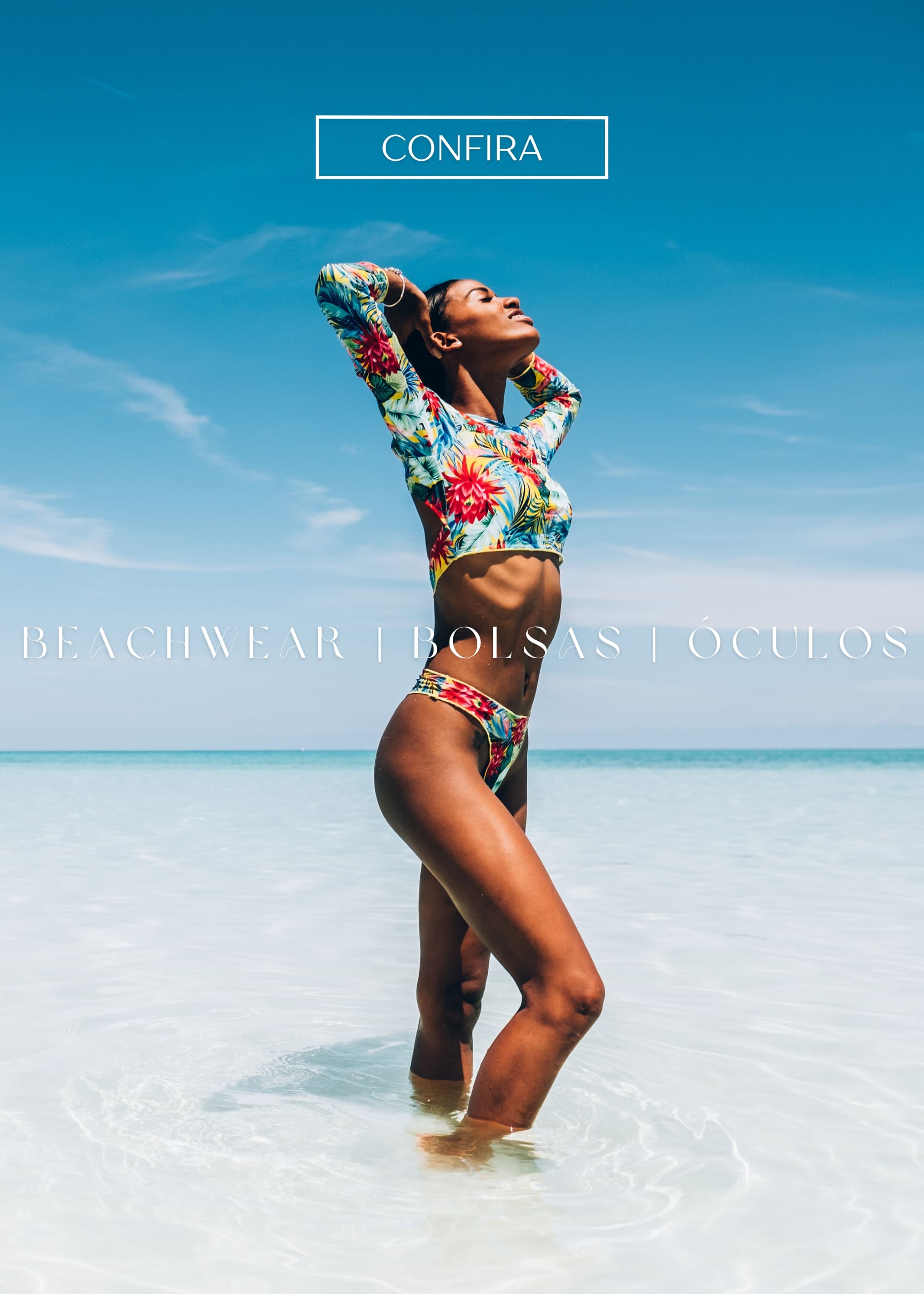 meubiniki_banner5_mobile