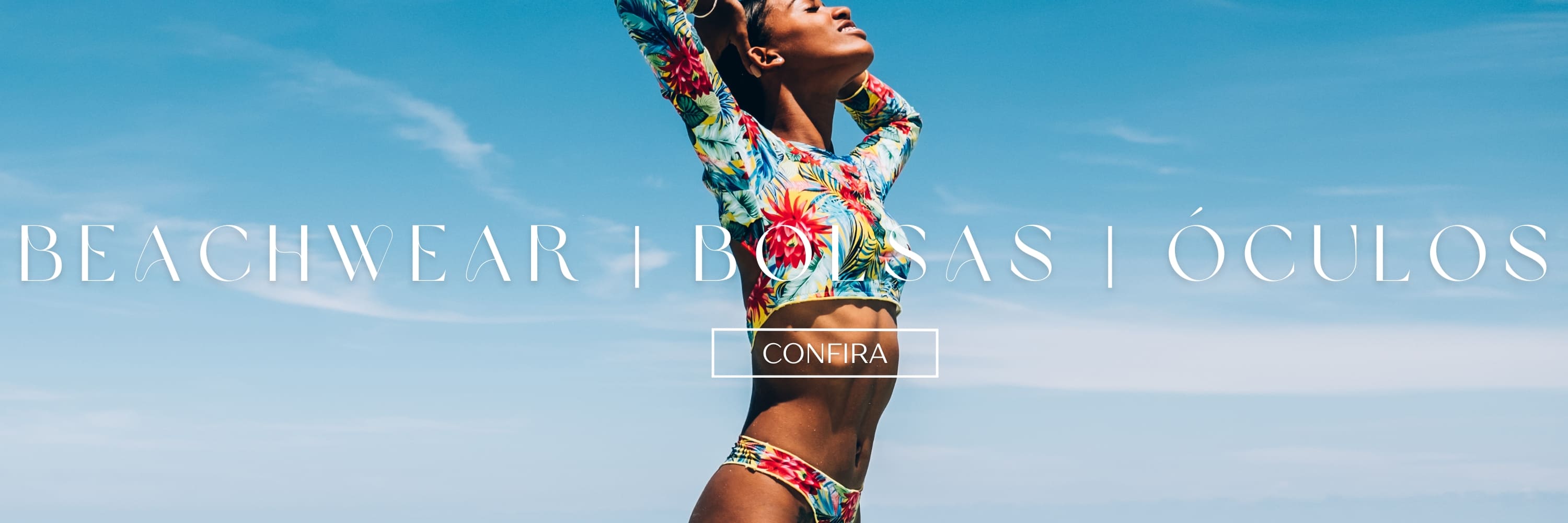 meubiniki_banner6_desktop