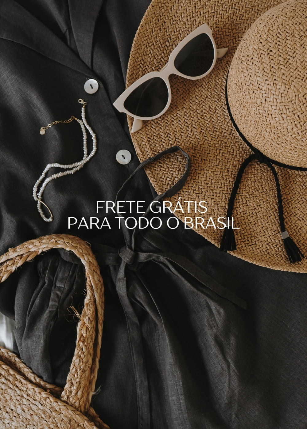 meubiniki_banner6_mobile_1