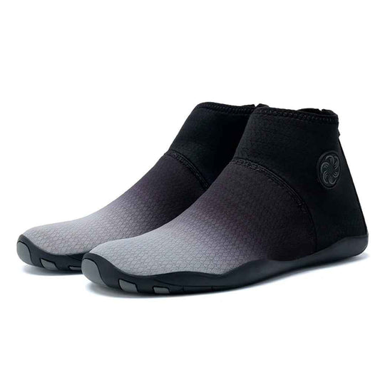Sapatilha Neoprene Navagio - Meu Bikini