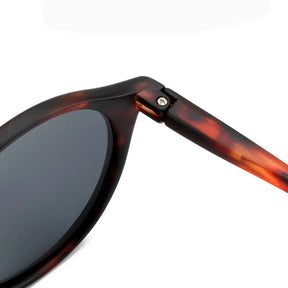 Oculos-De-Sol-Feminino-Zenotic-Vintage-1