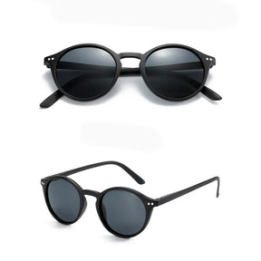 Oculos-De-Sol-Feminino-Zenotic-Vintage-3